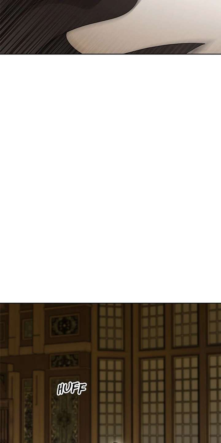 The Male Lead Is In Charge Of The Successor Chapter 103 243 047