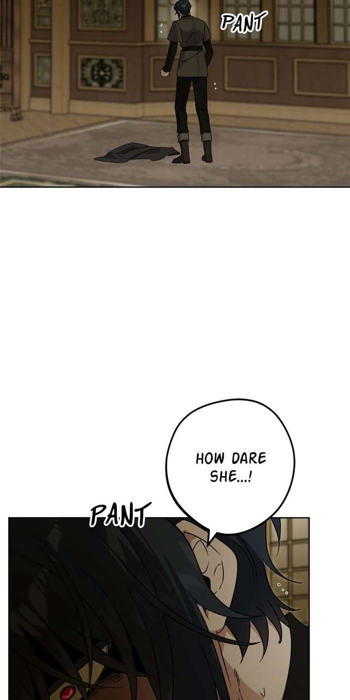 The Male Lead Is In Charge Of The Successor Chapter 103 244 048