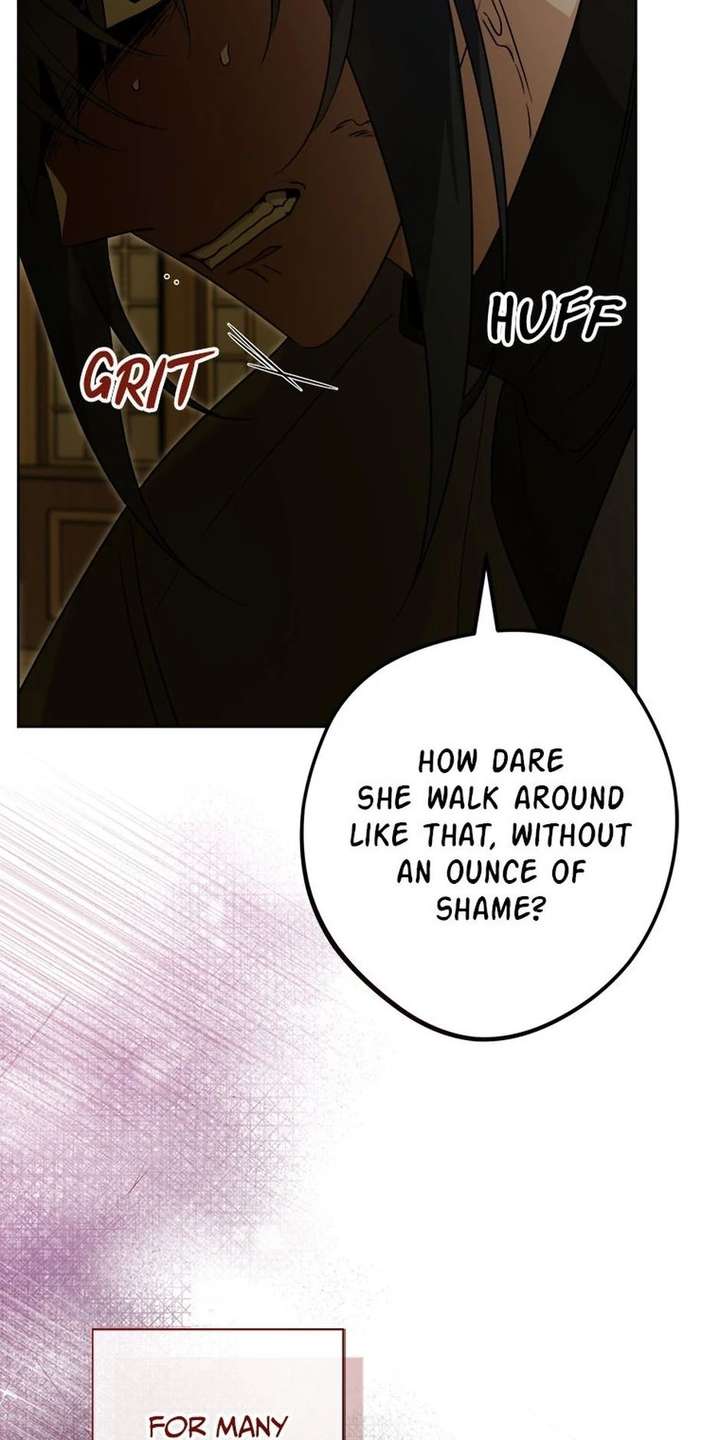 The Male Lead Is In Charge Of The Successor Chapter 103 245 049