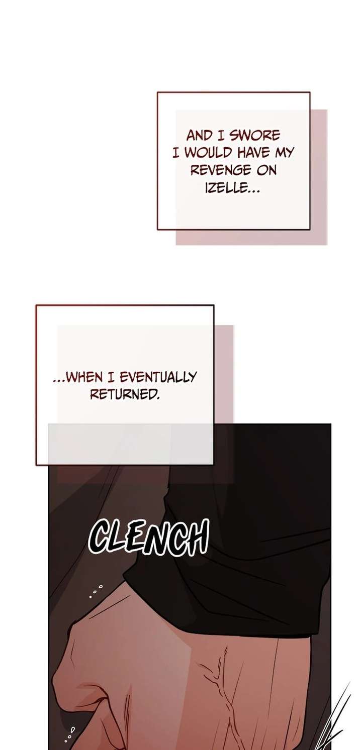 The Male Lead Is In Charge Of The Successor Chapter 103 247 051