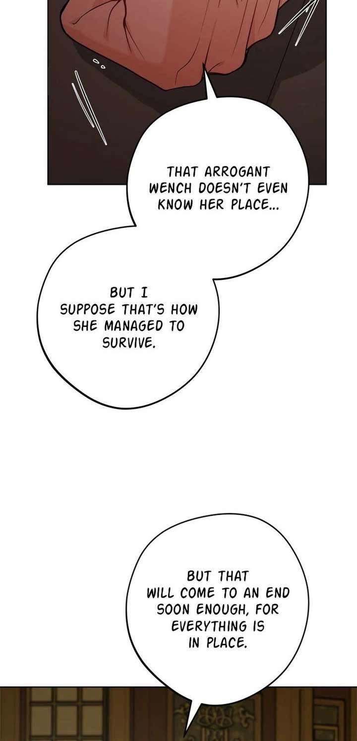 The Male Lead Is In Charge Of The Successor Chapter 103 248 052