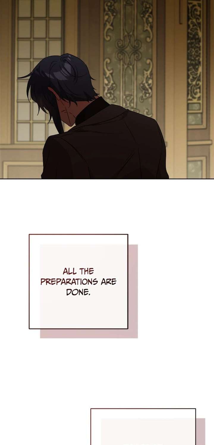 The Male Lead Is In Charge Of The Successor Chapter 103 249 053