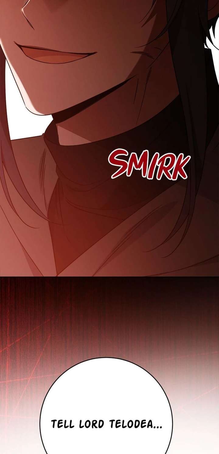 The Male Lead Is In Charge Of The Successor Chapter 103 252 056