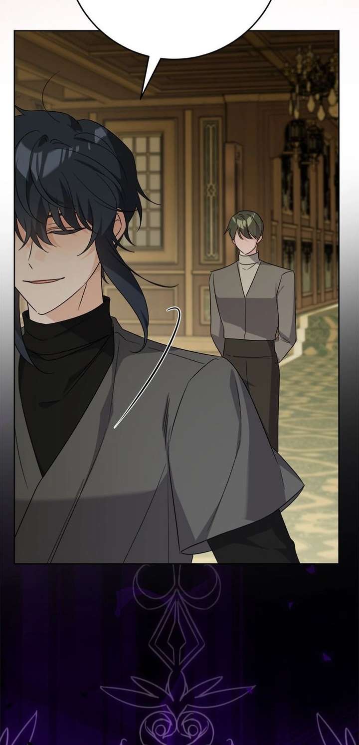 The Male Lead Is In Charge Of The Successor Chapter 103 253 057