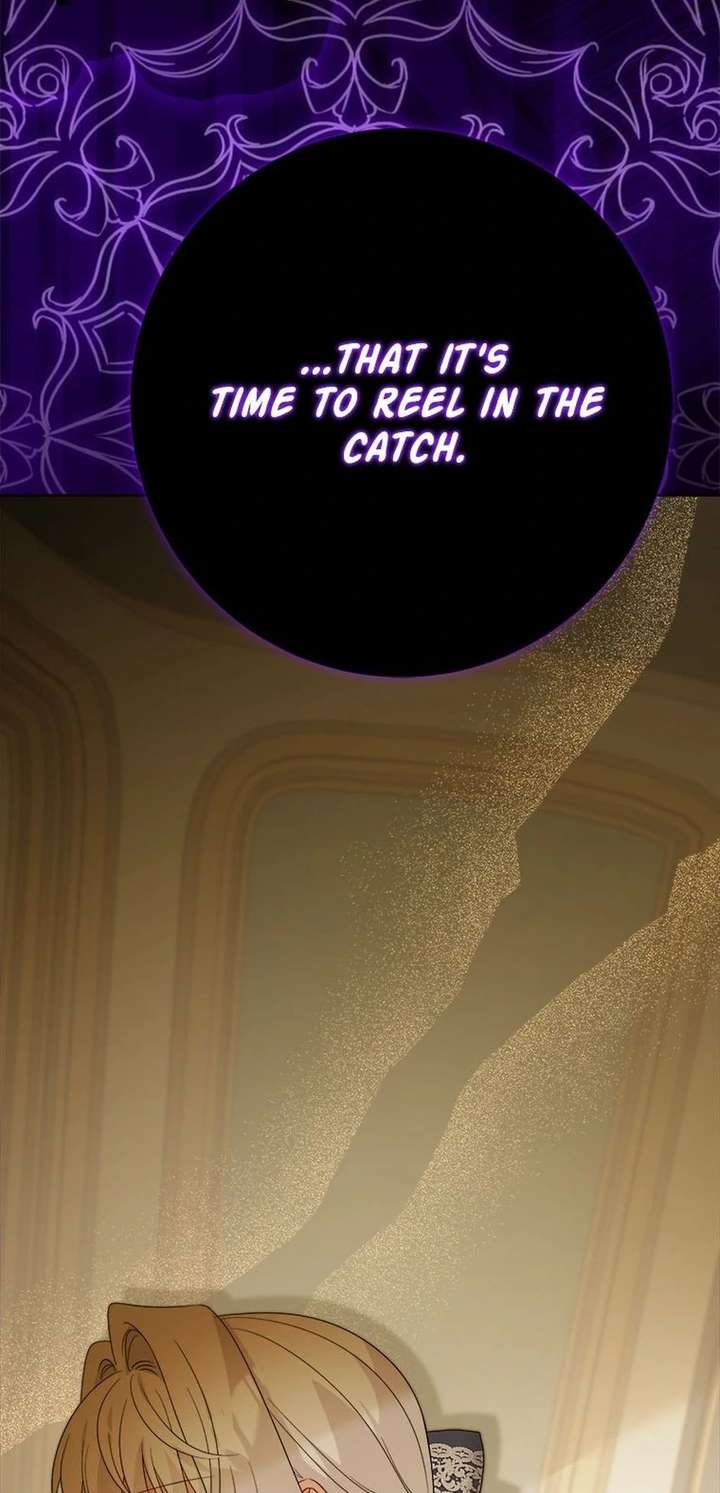 The Male Lead Is In Charge Of The Successor Chapter 103 254 058