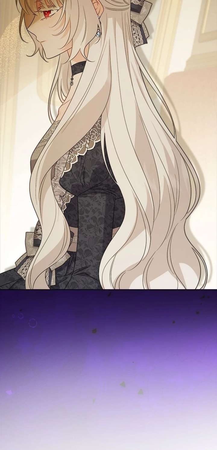 The Male Lead Is In Charge Of The Successor Chapter 103 255 059