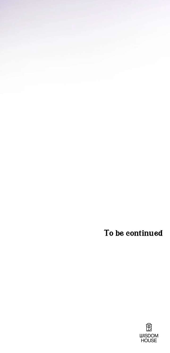 The Male Lead Is In Charge Of The Successor Chapter 103 256 060