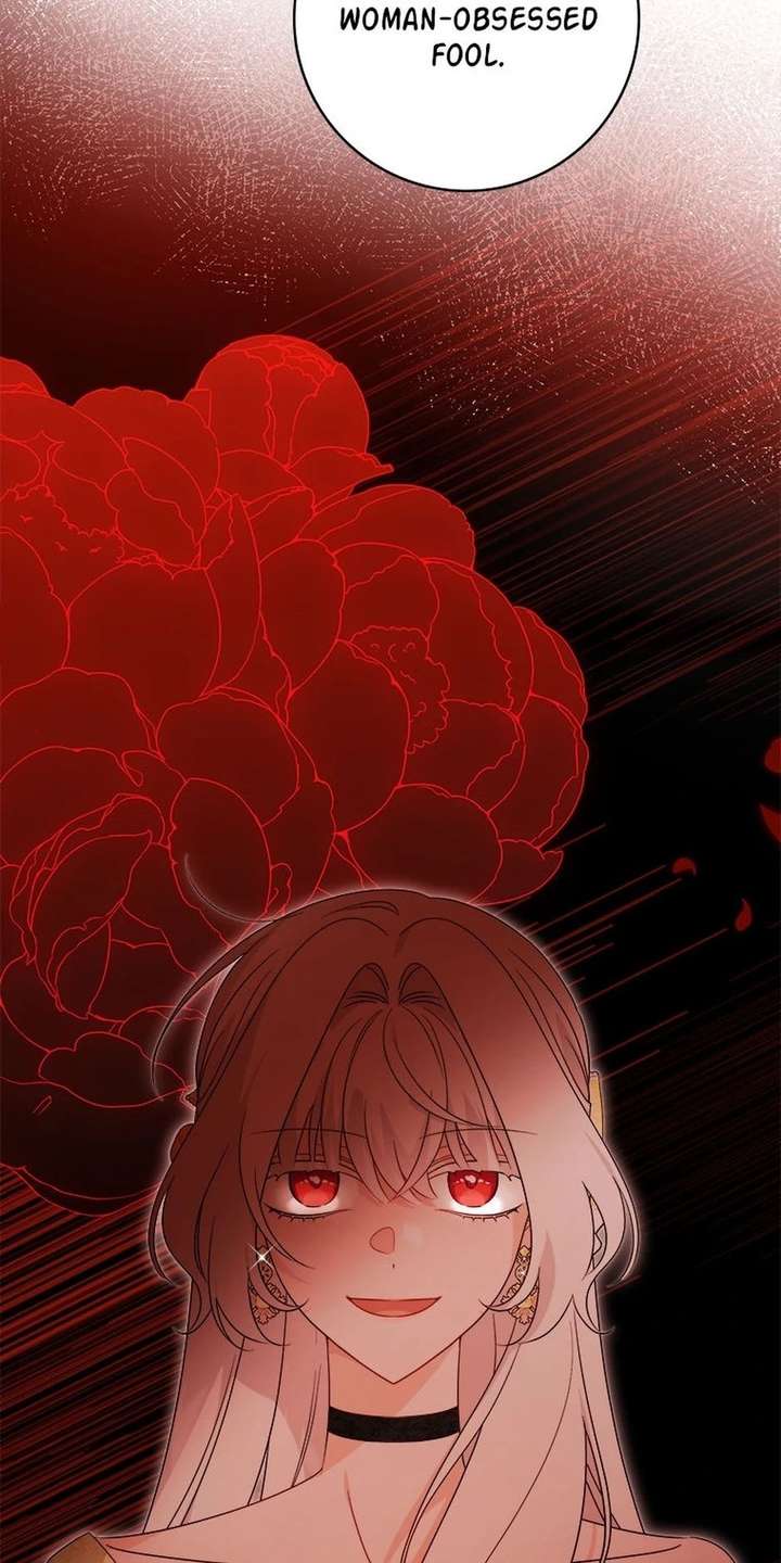 The Male Lead Is In Charge Of The Successor Chapter 105 225 005