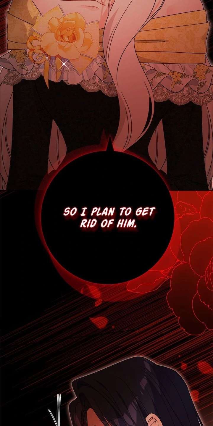 The Male Lead Is In Charge Of The Successor Chapter 105 226 006