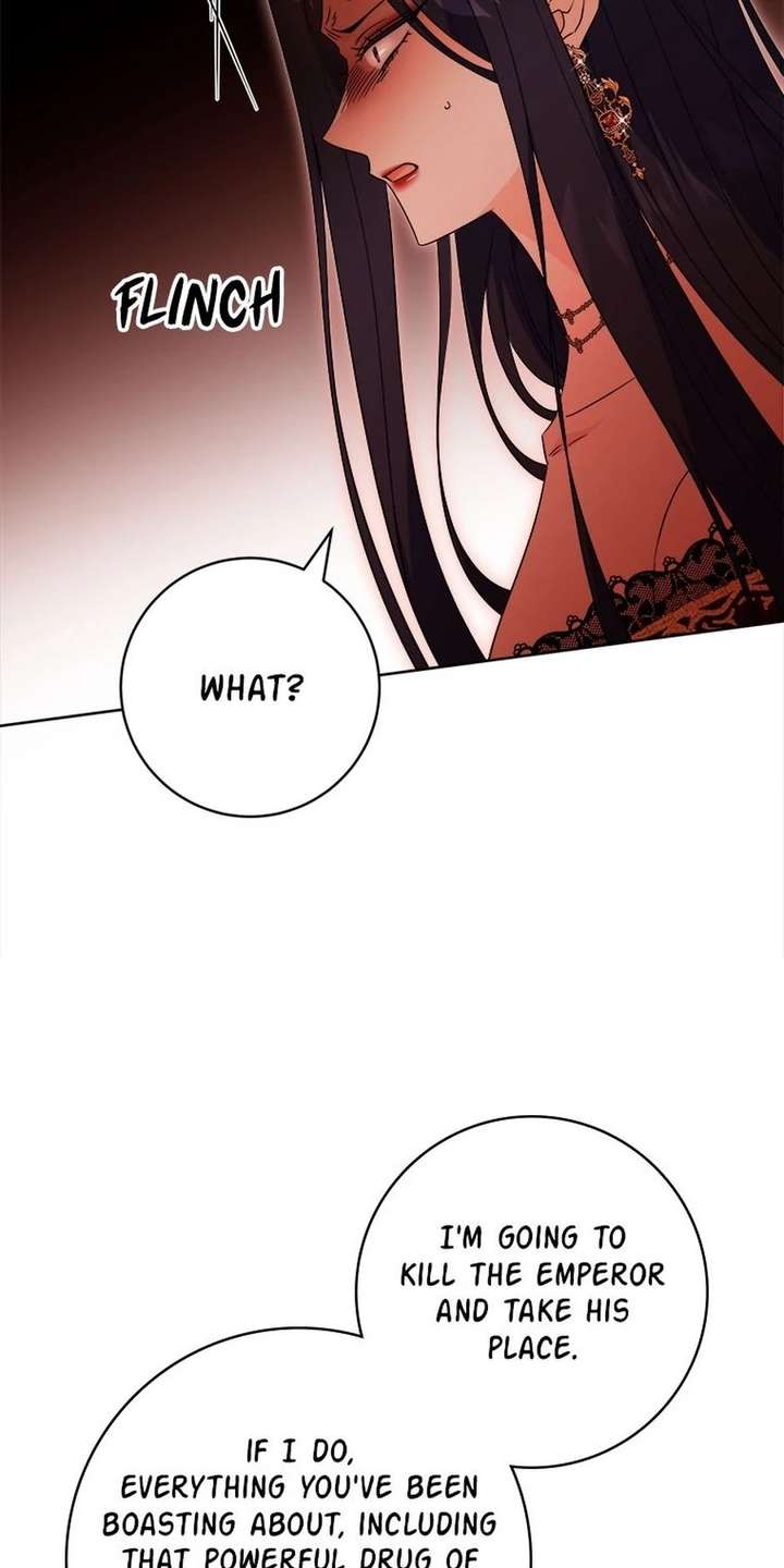 The Male Lead Is In Charge Of The Successor Chapter 105 227 007