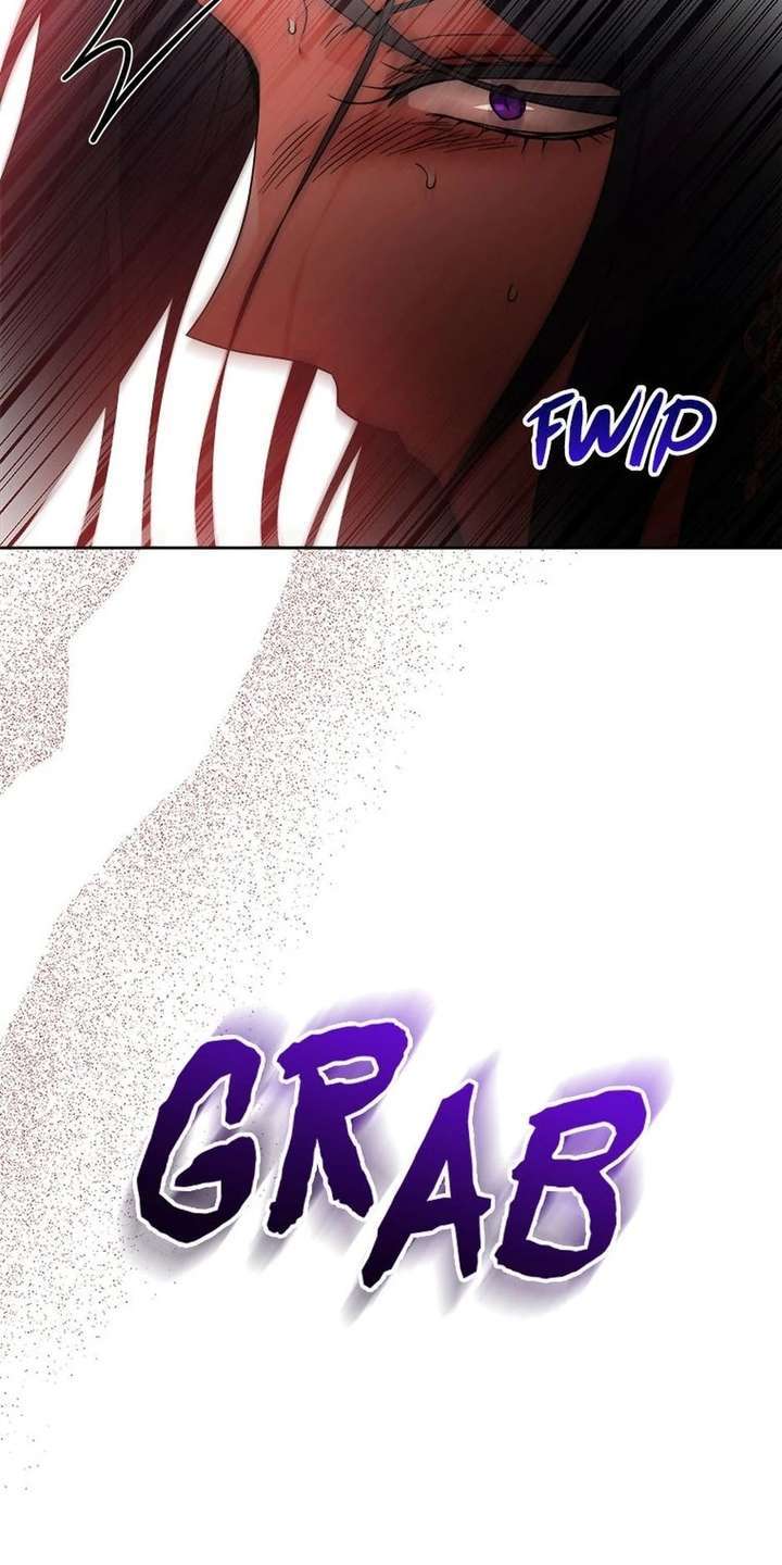 The Male Lead Is In Charge Of The Successor Chapter 105 230 010