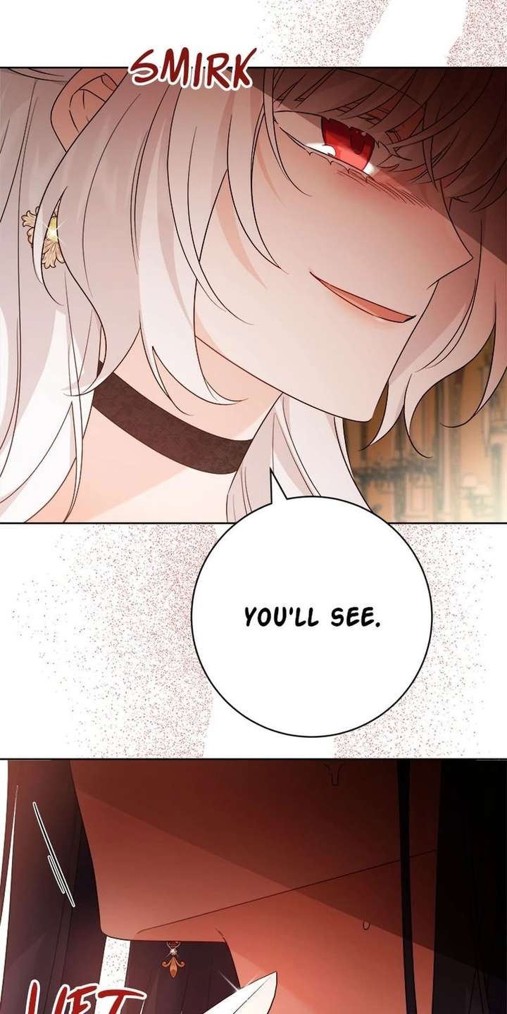 The Male Lead Is In Charge Of The Successor Chapter 105 235 015