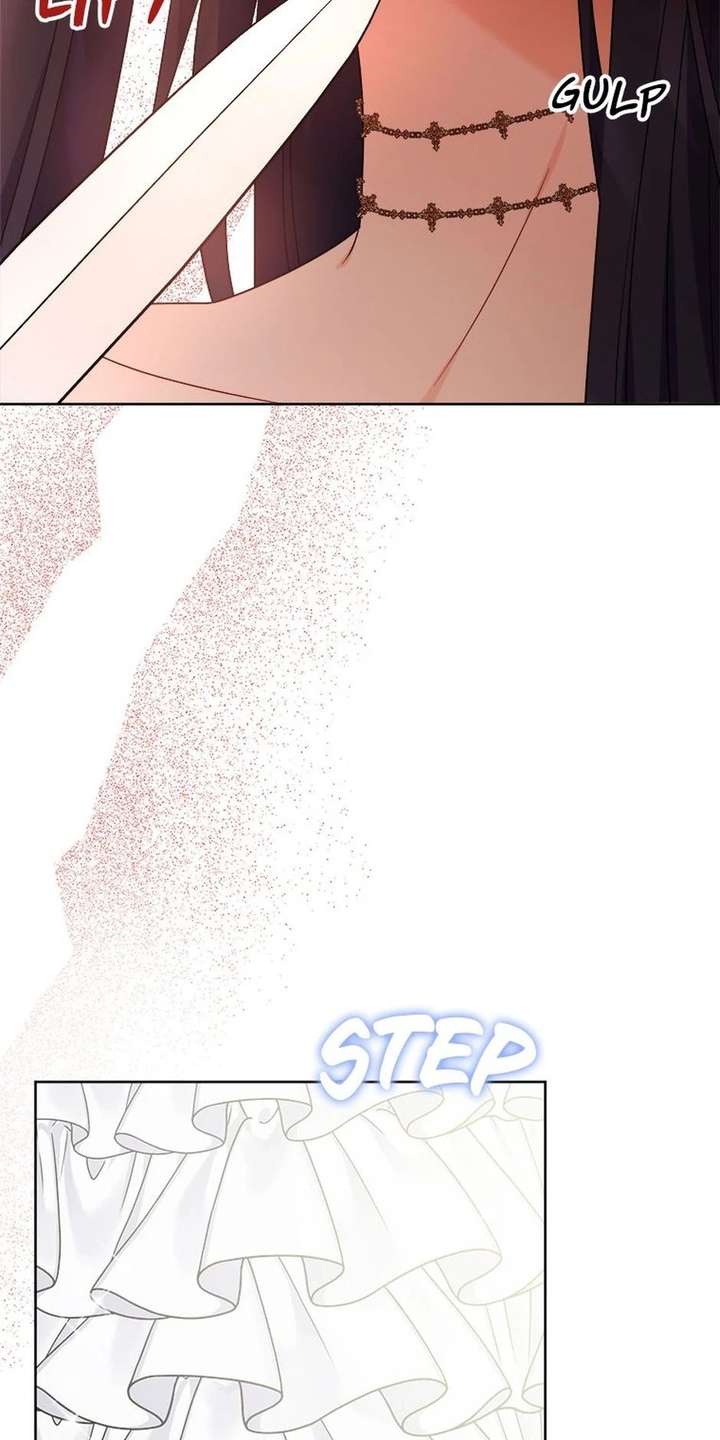 The Male Lead Is In Charge Of The Successor Chapter 105 236 016