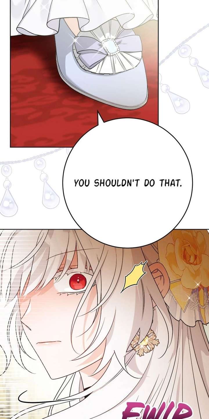 The Male Lead Is In Charge Of The Successor Chapter 105 237 017