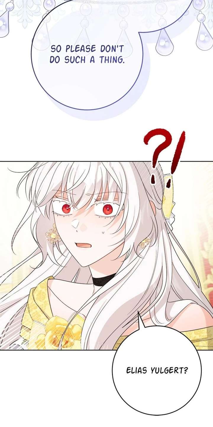 The Male Lead Is In Charge Of The Successor Chapter 105 240 020