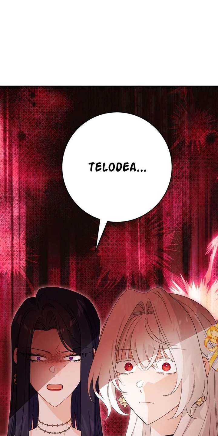 The Male Lead Is In Charge Of The Successor Chapter 105 241 021