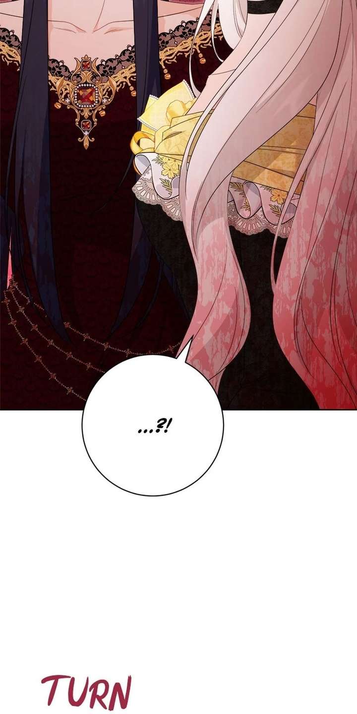 The Male Lead Is In Charge Of The Successor Chapter 105 242 022