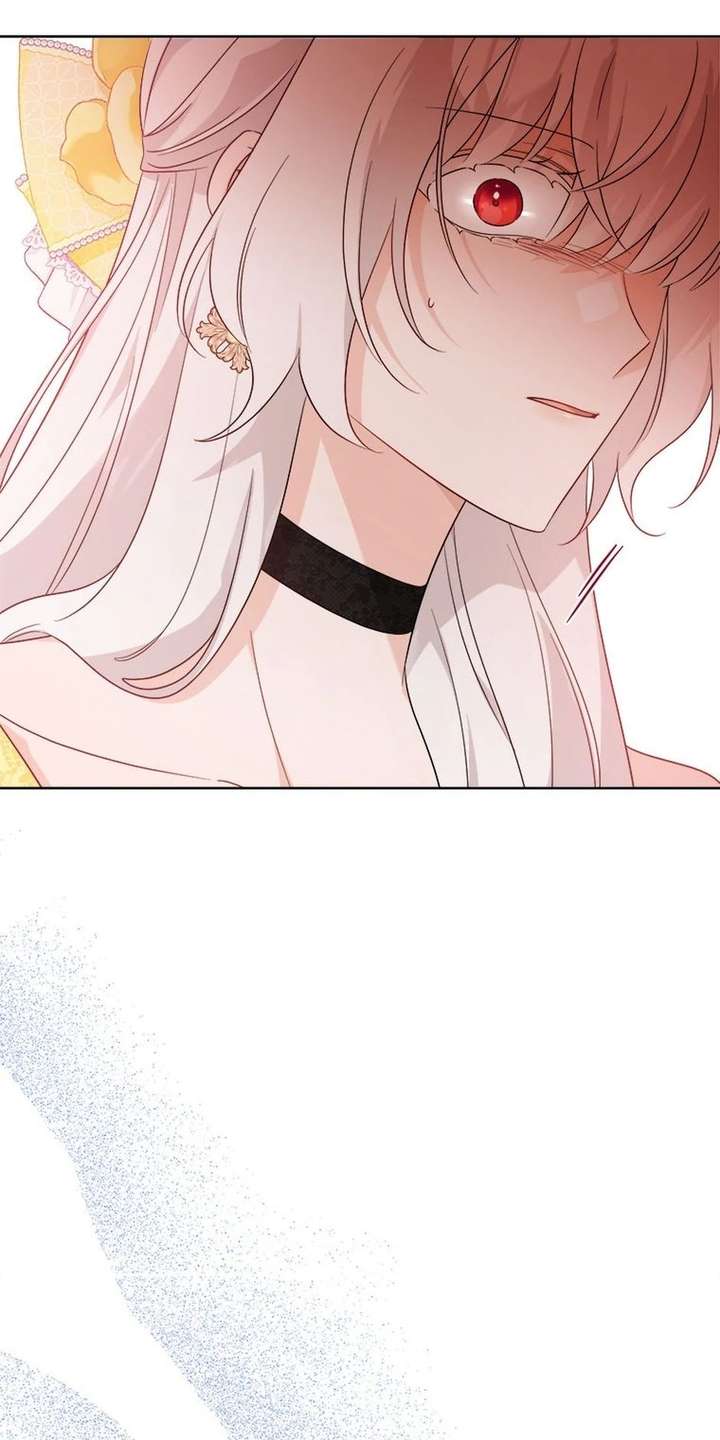 The Male Lead Is In Charge Of The Successor Chapter 105 243 023