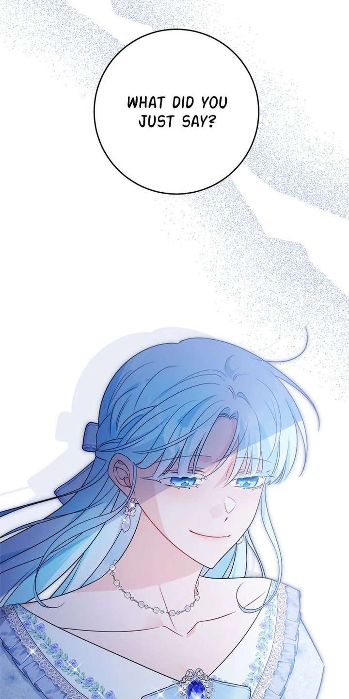 The Male Lead Is In Charge Of The Successor Chapter 105 244 024