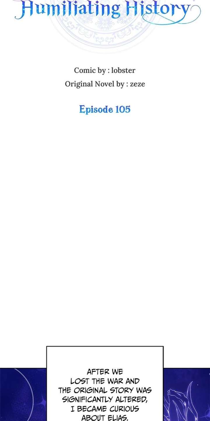 The Male Lead Is In Charge Of The Successor Chapter 105 246 026