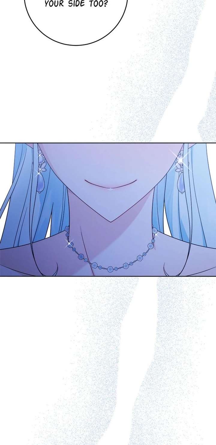 The Male Lead Is In Charge Of The Successor Chapter 105 258 038