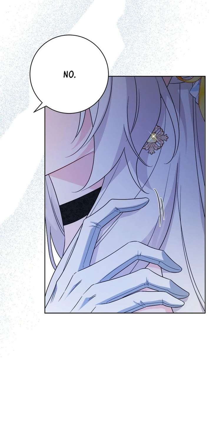 The Male Lead Is In Charge Of The Successor Chapter 105 259 039