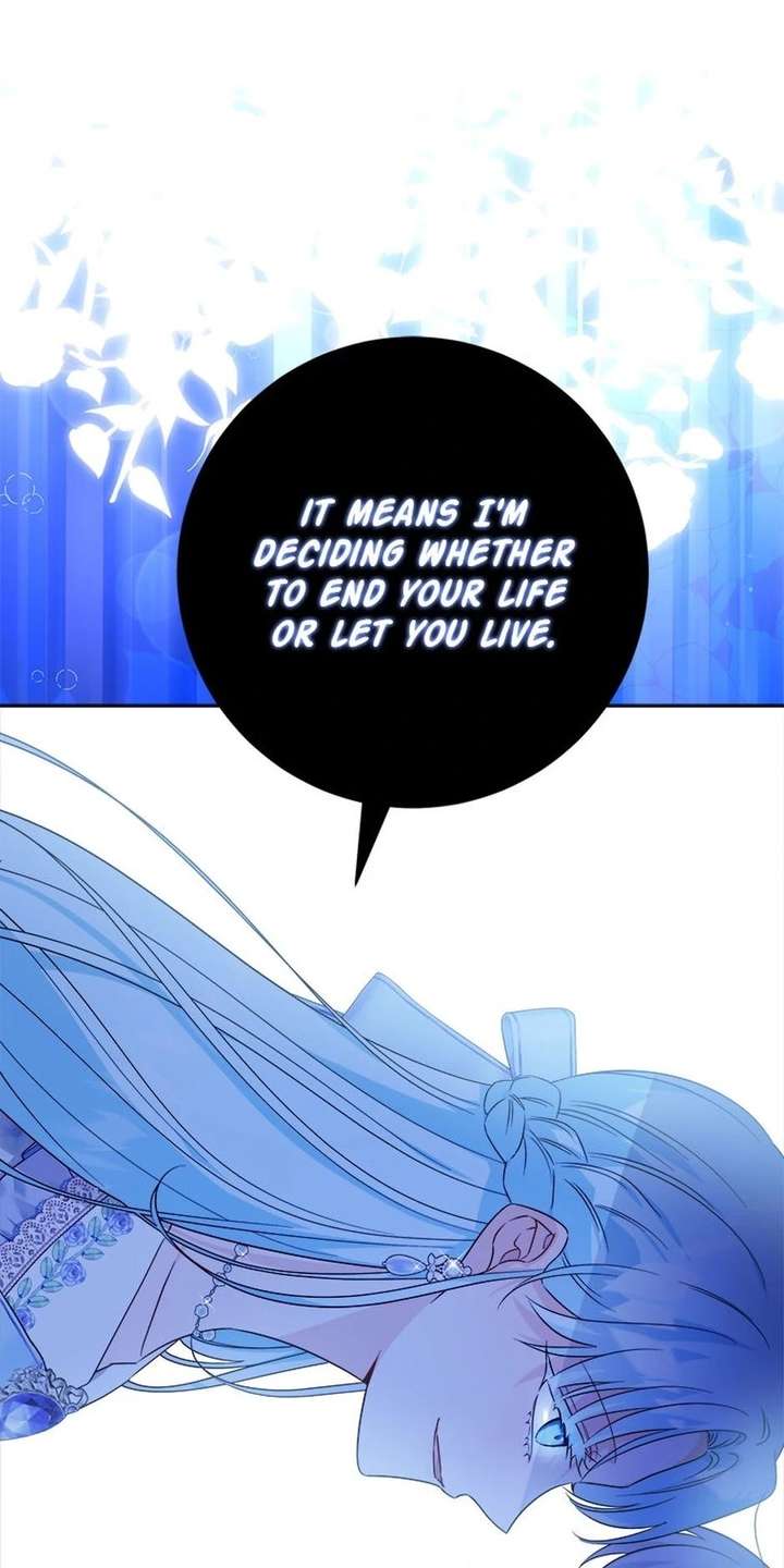 The Male Lead Is In Charge Of The Successor Chapter 105 260 040