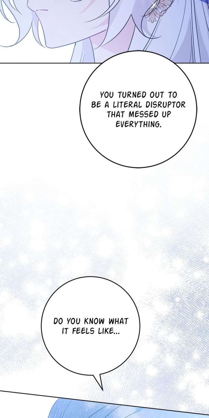 The Male Lead Is In Charge Of The Successor Chapter 105 263 043