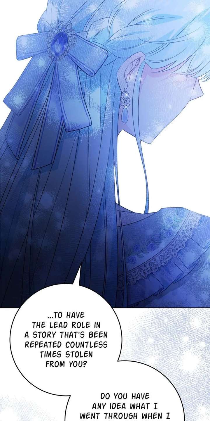 The Male Lead Is In Charge Of The Successor Chapter 105 264 044