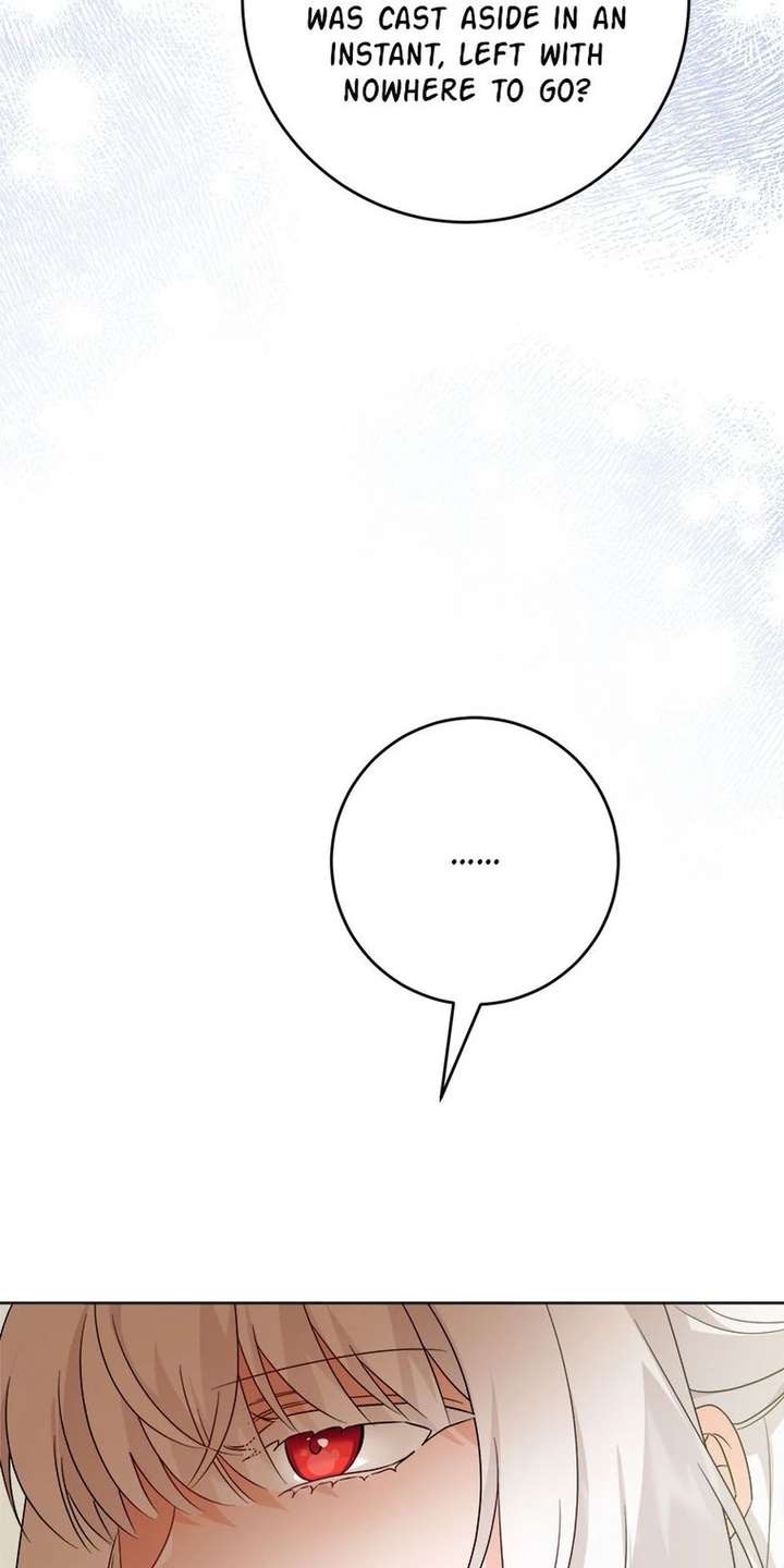 The Male Lead Is In Charge Of The Successor Chapter 105 265 045