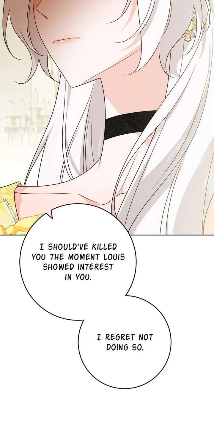 The Male Lead Is In Charge Of The Successor Chapter 105 266 046