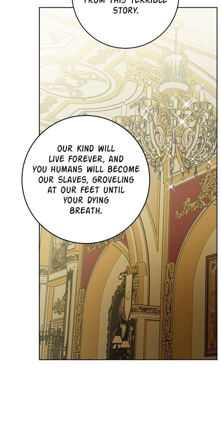 The Male Lead Is In Charge Of The Successor Chapter 105 269 049