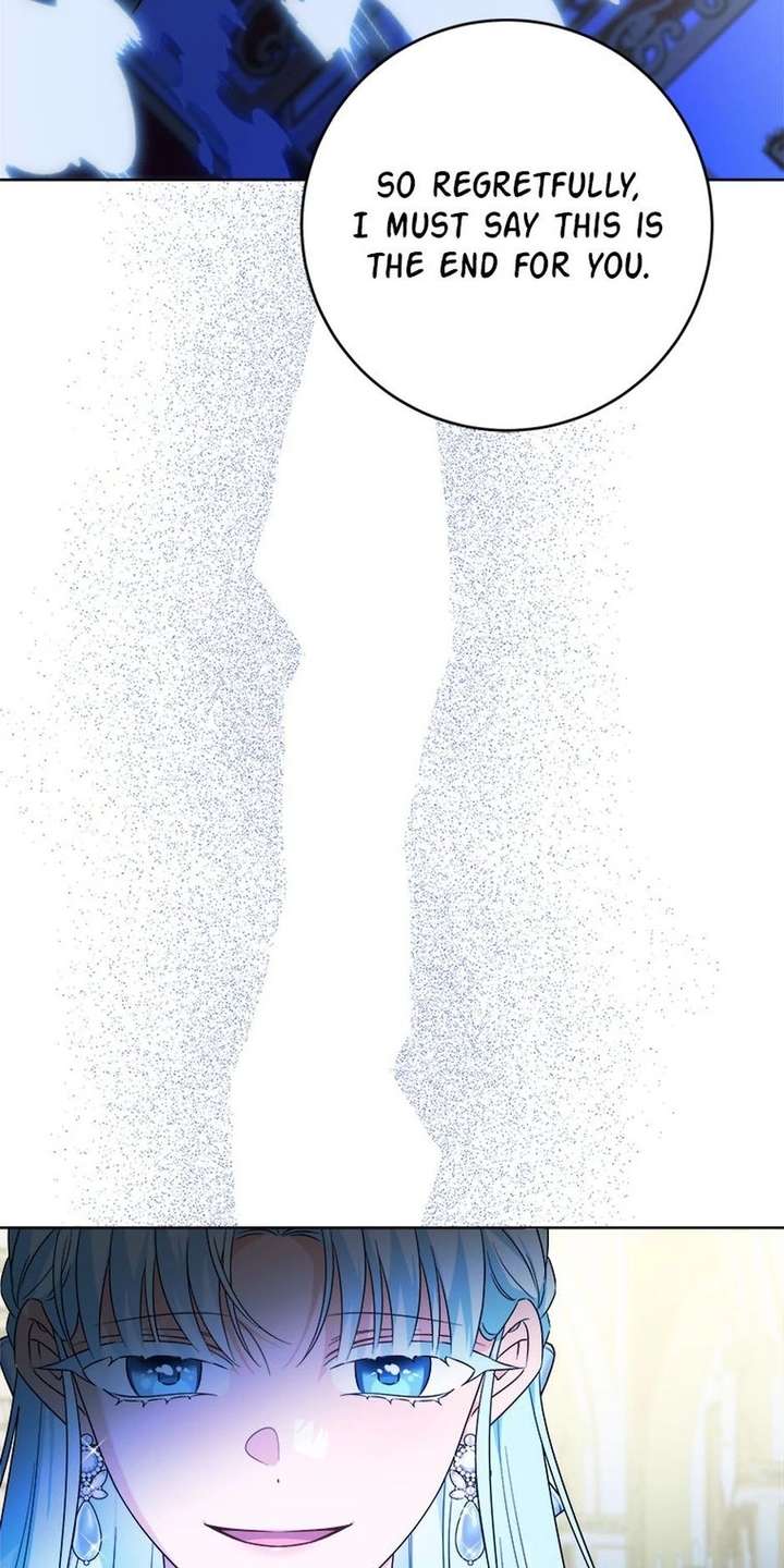 The Male Lead Is In Charge Of The Successor Chapter 105 274 054