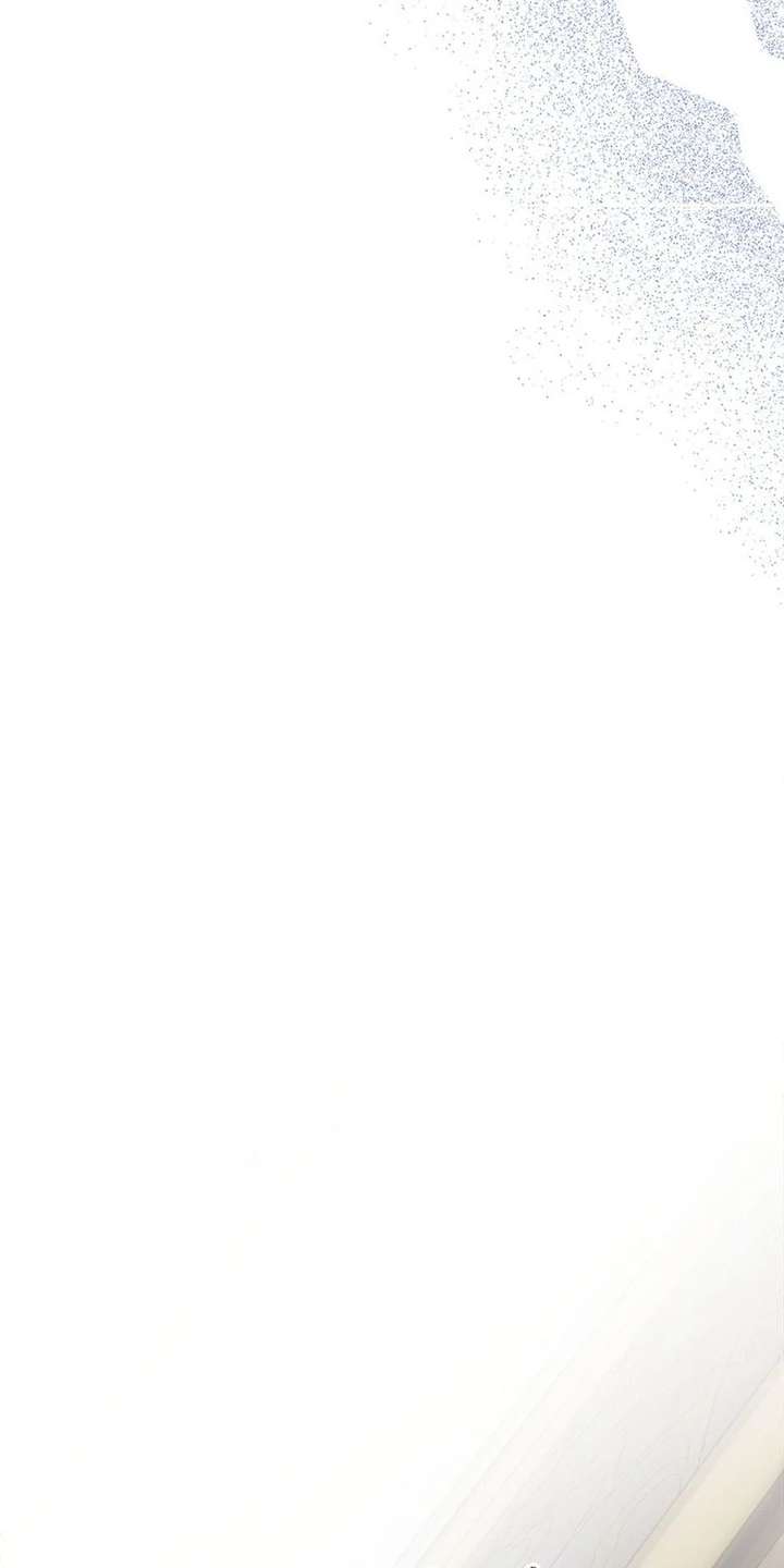 The Male Lead Is In Charge Of The Successor Chapter 105 276 056