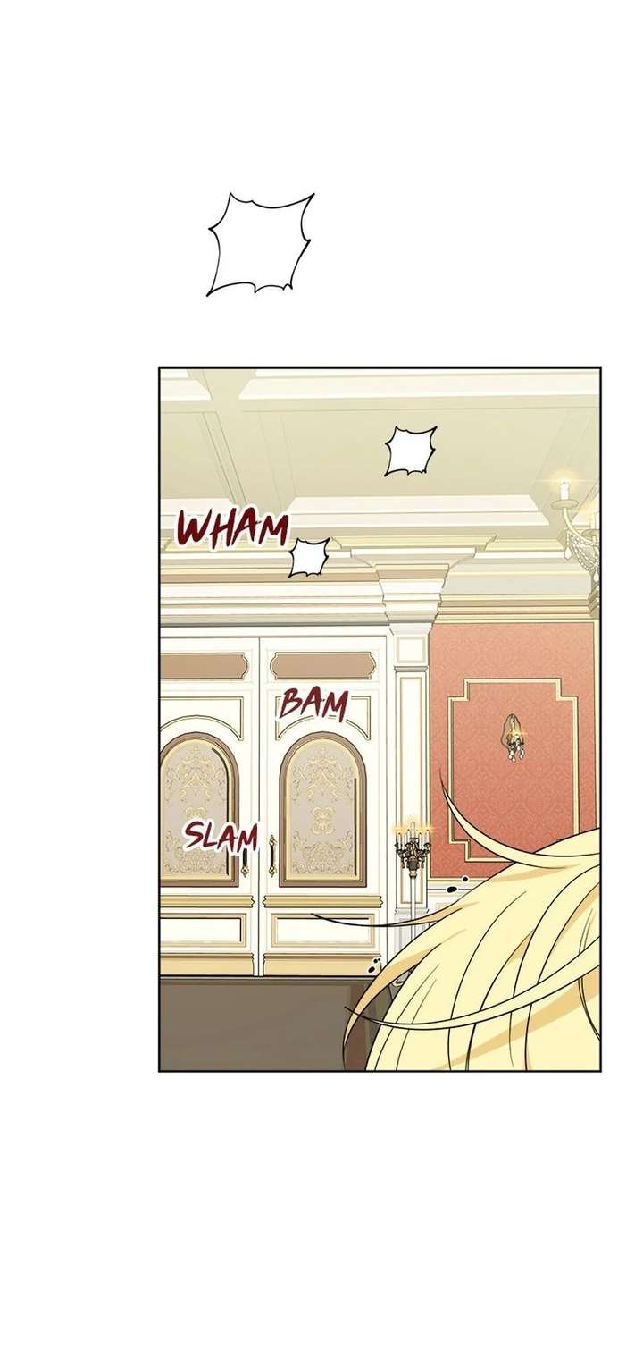 The Male Lead Is In Charge Of The Successor Chapter 105 280 060