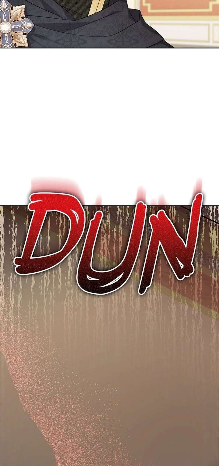 The Male Lead Is In Charge Of The Successor Chapter 105 282 062