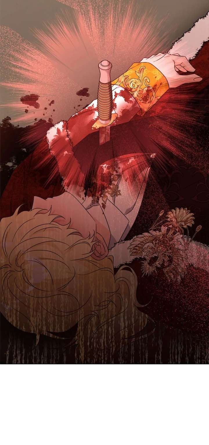 The Male Lead Is In Charge Of The Successor Chapter 105 283 063