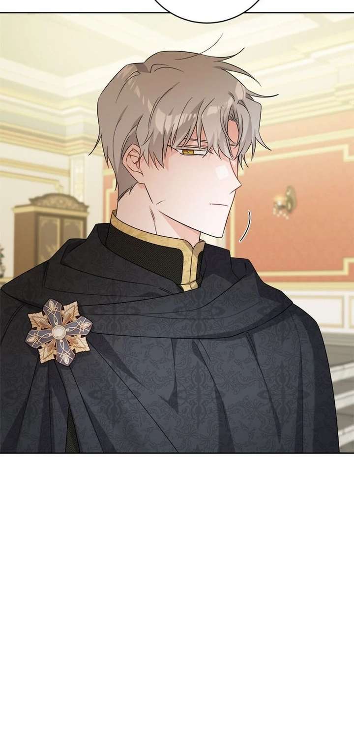 The Male Lead Is In Charge Of The Successor Chapter 105 286 066