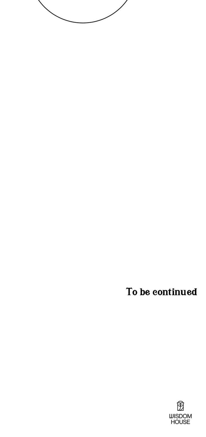 The Male Lead Is In Charge Of The Successor Chapter 105 288 068