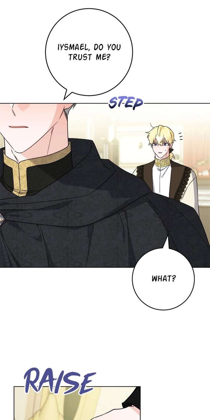 The Male Lead Is In Charge Of The Successor Chapter 106 226 006