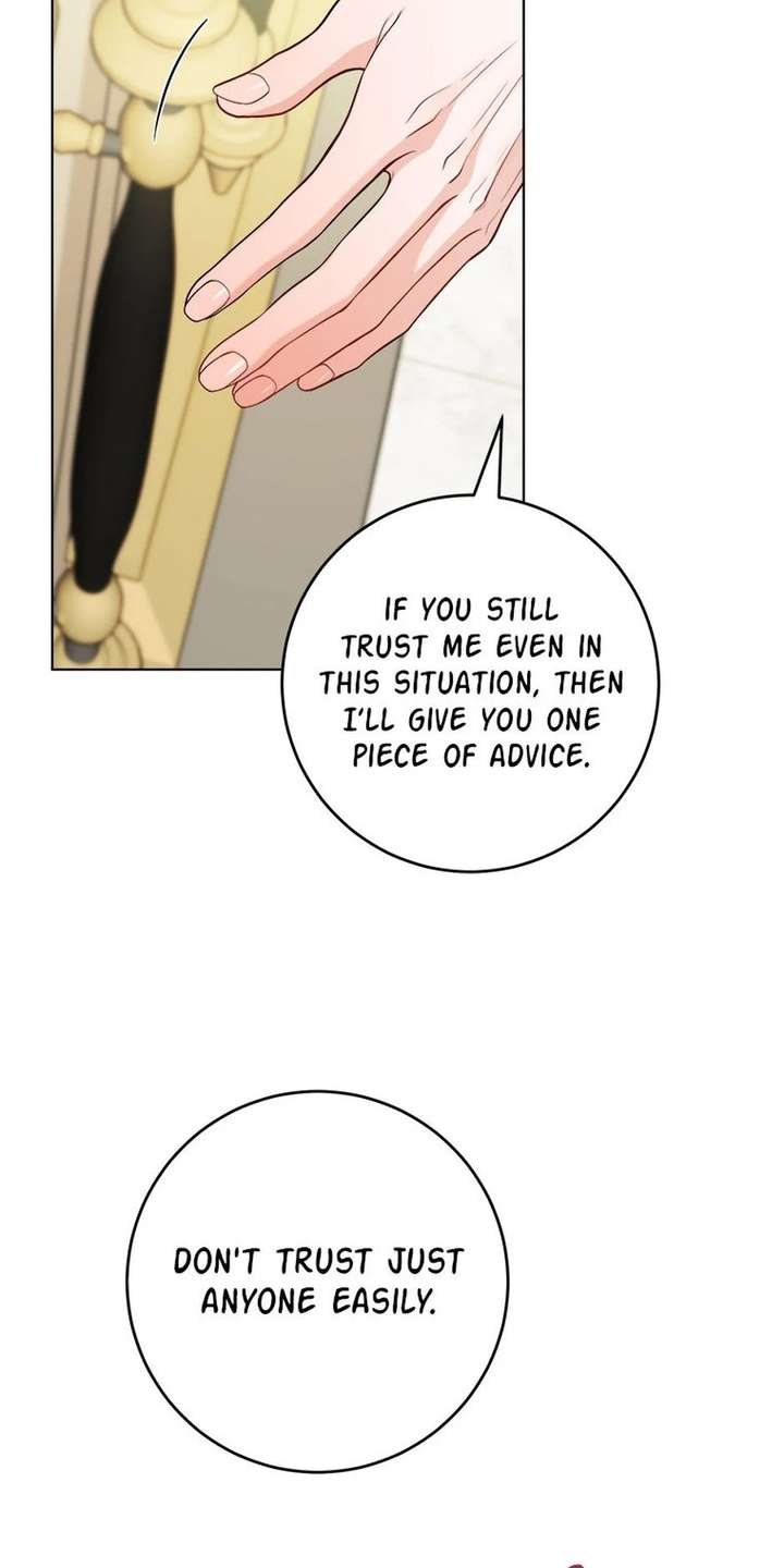 The Male Lead Is In Charge Of The Successor Chapter 106 227 007