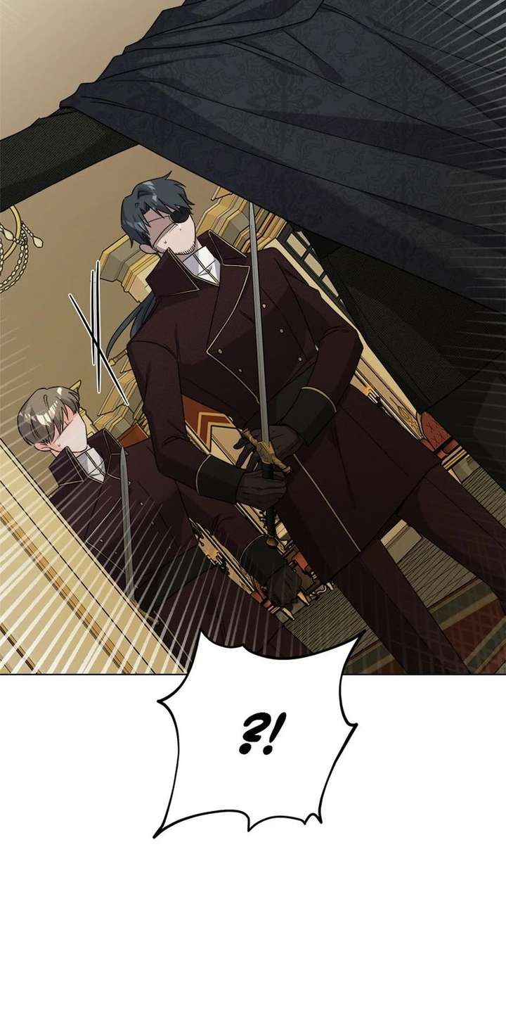 The Male Lead Is In Charge Of The Successor Chapter 106 229 009