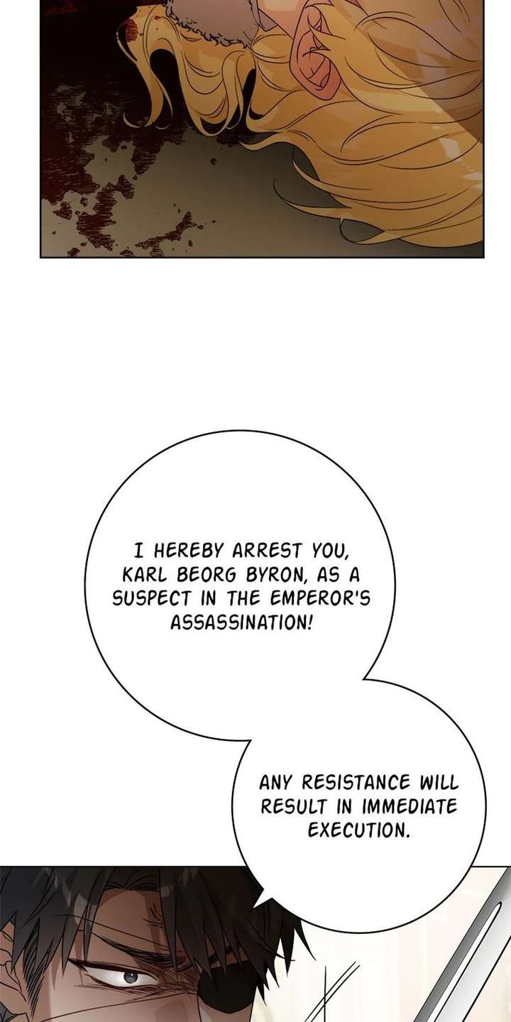 The Male Lead Is In Charge Of The Successor Chapter 106 232 012