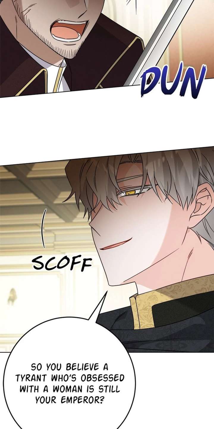 The Male Lead Is In Charge Of The Successor Chapter 106 233 013