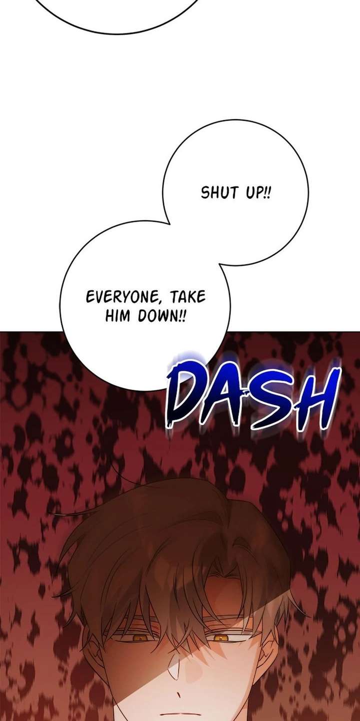 The Male Lead Is In Charge Of The Successor Chapter 106 234 014