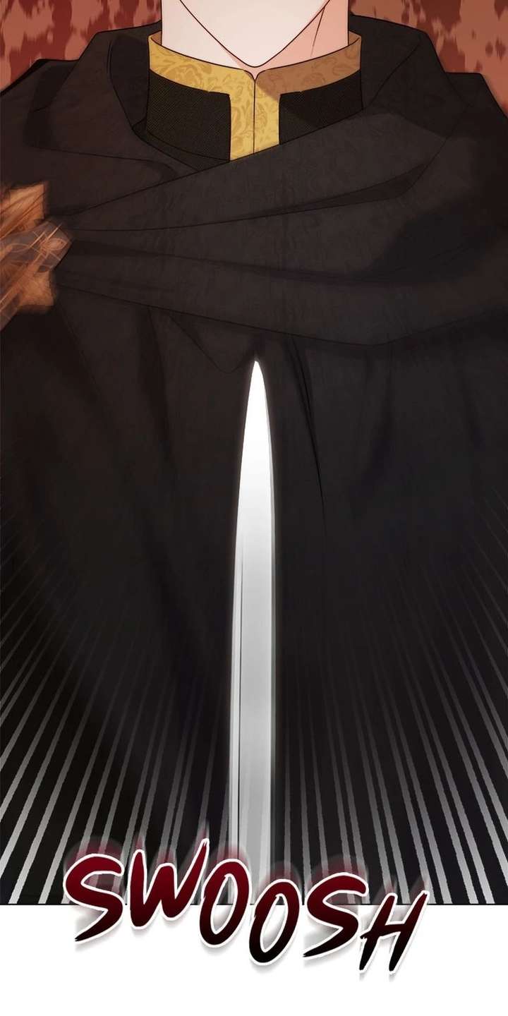 The Male Lead Is In Charge Of The Successor Chapter 106 235 015