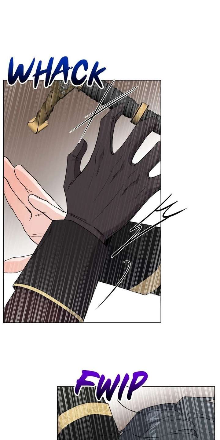 The Male Lead Is In Charge Of The Successor Chapter 106 236 016