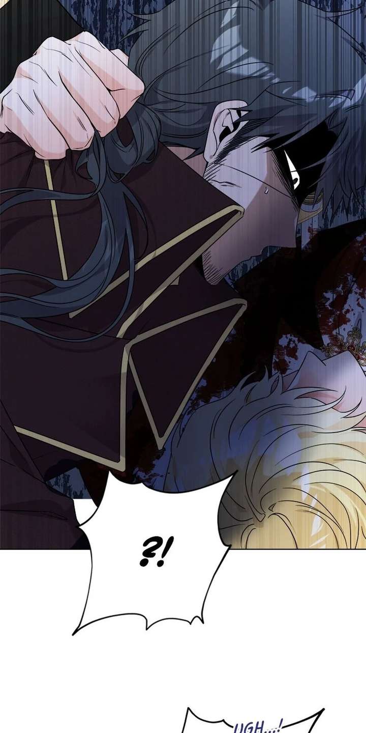 The Male Lead Is In Charge Of The Successor Chapter 106 238 018