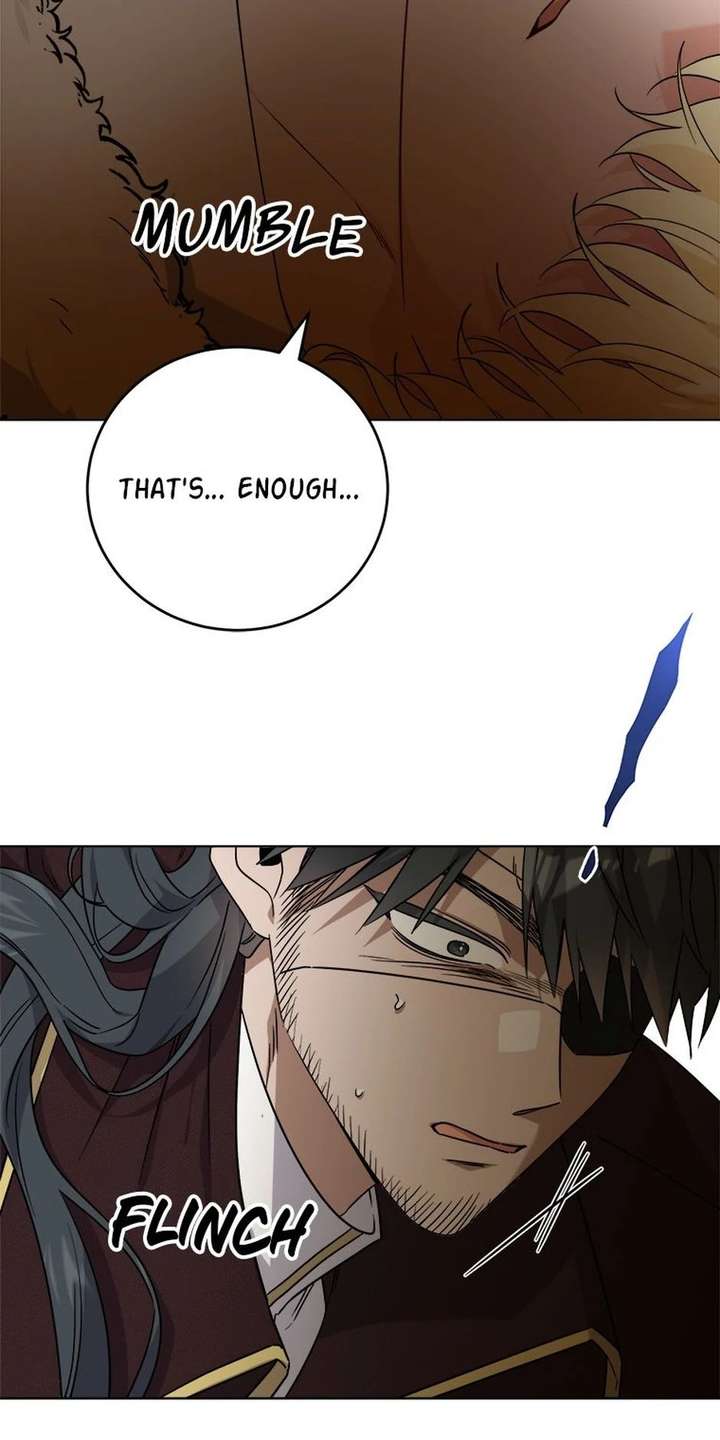 The Male Lead Is In Charge Of The Successor Chapter 106 240 020