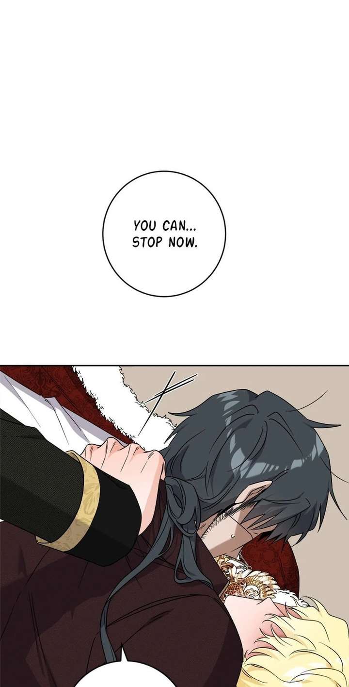 The Male Lead Is In Charge Of The Successor Chapter 106 241 021